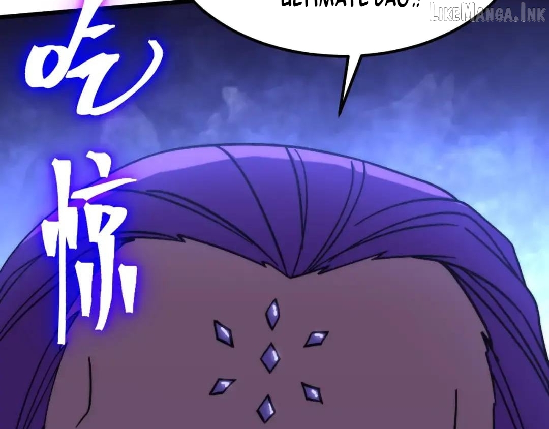 Log into the Future Chapter 330 - page 144